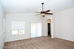 9050 W Grayling Dr, Marana, AZ 85653 - Photo 6