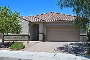 9050 W Grayling Dr, Marana, AZ 85653 - Photo 1
