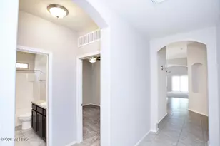 9050 W Grayling Dr, Marana, AZ 85653 - Photo 28