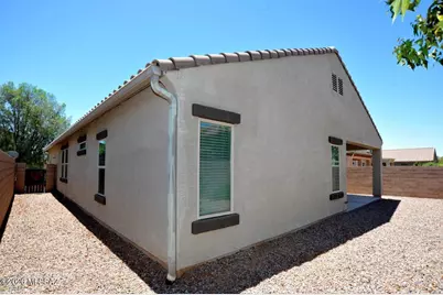 9050 W Grayling Drive, Marana, AZ 85653 - Photo 46