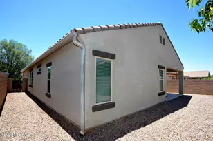 9050 W Grayling Dr, Marana, AZ 85653 - Photo 46