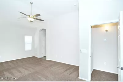 9050 W Grayling Drive, Marana, AZ 85653 - Photo 20