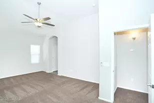 9050 W Grayling Dr, Marana, AZ 85653 - Photo 20