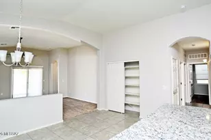 9050 W Grayling Dr, Marana, AZ 85653 - Photo 12