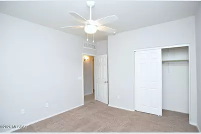 9050 W Grayling Drive, Marana, AZ 85653 - Photo 36