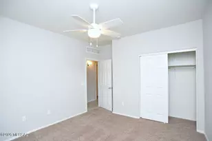 9050 W Grayling Dr, Marana, AZ 85653 - Photo 36
