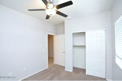 9050 W Grayling Drive, Marana, AZ 85653 - Photo 32