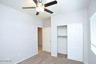 9050 W Grayling Dr, Marana, AZ 85653 - Photo 32