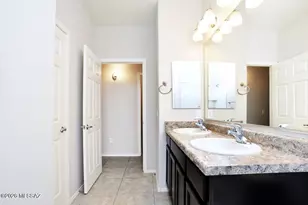 9050 W Grayling Dr, Marana, AZ 85653 - Photo 40