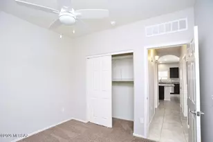9050 W Grayling Dr, Marana, AZ 85653 - Photo 38