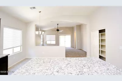 9050 W Grayling Drive, Marana, AZ 85653 - Photo 18