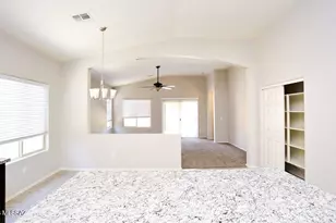 9050 W Grayling Dr, Marana, AZ 85653 - Photo 18