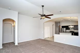 9050 W Grayling Dr, Marana, AZ 85653 - Photo 4
