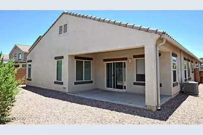 9050 W Grayling Drive, Marana, AZ 85653 - Photo 44