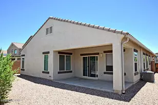 9050 W Grayling Dr, Marana, AZ 85653 - Photo 44