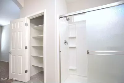 9050 W Grayling Drive, Marana, AZ 85653 - Photo 26