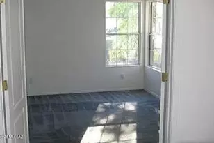 6479 E Nelson Dr, Tucson, AZ 85730 - Photo 6