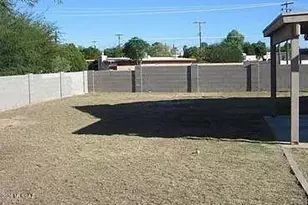 6479 E Nelson Dr, Tucson, AZ 85730 - Photo 8