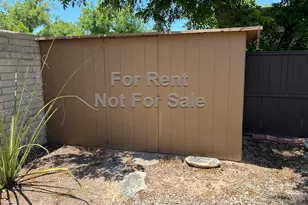 5701 E Glenn St, Tucson, AZ 85712 - Photo 24