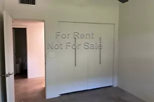 5701 E Glenn St, Tucson, AZ 85712 - Photo 8