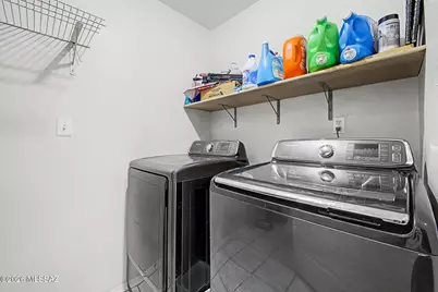 899 Calle Calabasas, Rio Rico, AZ 85648 - Photo 18