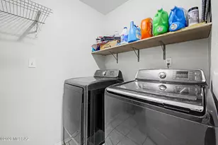 899 Calle Calabasas, Rio Rico, AZ 85648 - Photo 18