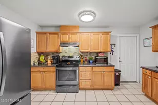 899 Calle Calabasas, Rio Rico, AZ 85648 - Photo 8
