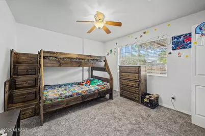 899 Calle Calabasas, Rio Rico, AZ 85648 - Photo 16