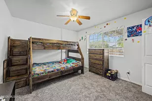 899 Calle Calabasas, Rio Rico, AZ 85648 - Photo 16