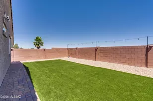 12228 W Fianchetto Dr, Marana, AZ 85653 - Photo 32