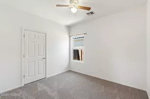 12228 W Fianchetto Dr, Marana, AZ 85653 - Photo 22