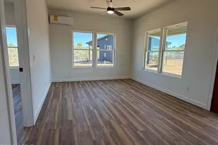 1385 N Saddleback Cir, Tombstone, AZ 85638 - Photo 10