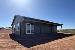 1385 N Saddleback Cir, Tombstone, AZ 85638 - Photo 4