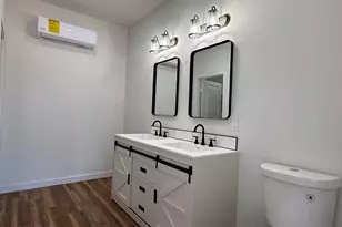 1385 N Saddleback Cir, Tombstone, AZ 85638 - Photo 14