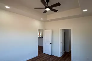 1385 N Saddleback Cir, Tombstone, AZ 85638 - Photo 12