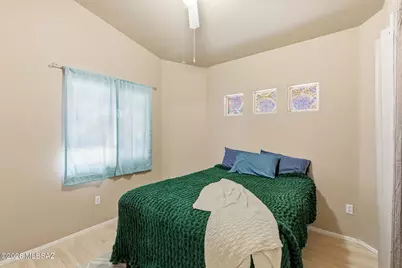 7194 E Cherrywood Street, Tucson, AZ 85756 - Photo 32