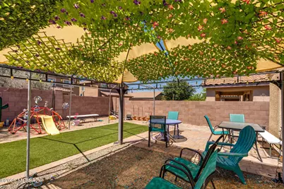 7194 E Cherrywood Street, Tucson, AZ 85756 - Photo 42