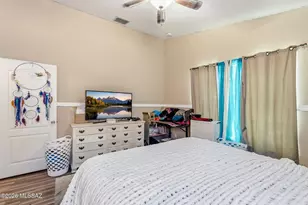 7194 E Cherrywood St, Tucson, AZ 85756 - Photo 26