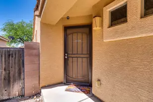 7194 E Cherrywood St, Tucson, AZ 85756 - Photo 6