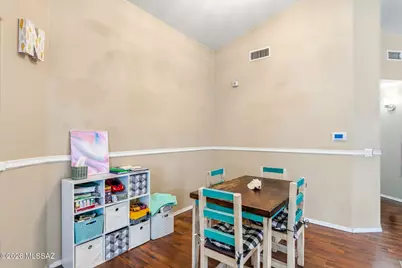 7194 E Cherrywood Street, Tucson, AZ 85756 - Photo 12