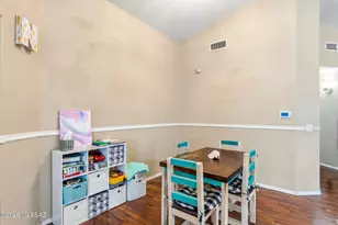 7194 E Cherrywood St, Tucson, AZ 85756 - Photo 12