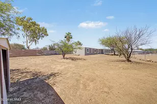 13501 W Warfield Cir, Marana, AZ 85658 - Photo 26