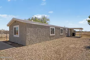 13501 W Warfield Cir, Marana, AZ 85658 - Photo 2
