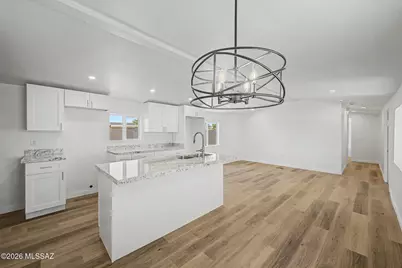 13501 W Warfield Circle, Marana, AZ 85658 - Photo 6