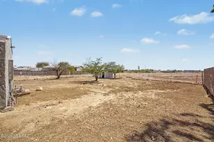 13501 W Warfield Cir, Marana, AZ 85658 - Photo 28