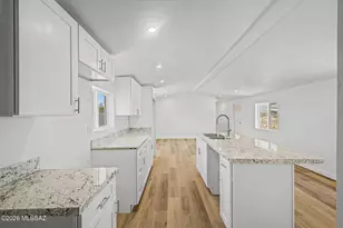 13501 W Warfield Cir, Marana, AZ 85658 - Photo 8