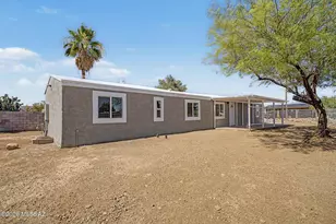 13501 W Warfield Cir, Marana, AZ 85658 - Photo 1