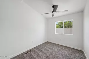 13501 W Warfield Cir, Marana, AZ 85658 - Photo 18