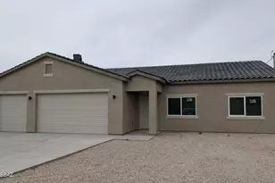 70 Galia Ct, Rio Rico, AZ 85648 - Photo 1
