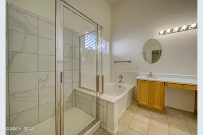 7216 W Rivulet Drive, Tucson, AZ 85743 - Photo 18